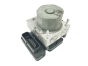 Abs-pumppu Renault Smart 476605476R A4539001205 0265956403 61168