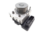 Abs-pumppu Dacia Logan 2 476608644R 0265956035 476606853R 1166