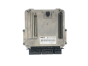 Ohjausyksikkö 0281030991 237103888R 237104588R Renault Bosch 43818