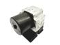 Abs-pumppu Lancia Ypsilon Y 51758178 54084785B TRW 42432