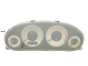 Kierroslukumittari Chrysler Voyager P04685825AE 25529