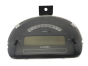 Kierroslukumittari Citroen C2 9660225980 D 00 40113