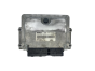 Ohjausyksikkö 1327517080 0281010454 Fiat Bosch 62438