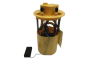 Polttoainepumppu 13252213 A2C53245174 Opel Siemens Diesel 69836