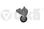 Hihnan Kiristin 038903315AE 19030359301 VW Audi Seat Skoda Vika