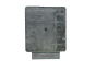 Ohjausyksikkö 1S5F-12A650-BD LP4-322 KIEE Ford Visteon 53257