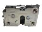 Liukuoven lukko Alkuperäinen Renault Kangoo 8250300QAR