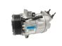 Ilmastoinnin Kompressori Uusi Alkuperäinen Renault 926001732R 7711368772