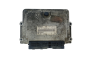 Ohjausyksikkö 55189421 0281011488 Alfa Romeo Bosch 46579