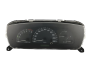 Kierroslukumittari Daewoo Tacuma 96262539 52559