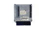 Ohjausyksikkö BMW 7789327 0281010565 Bosch 40910