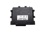 Ohjausyksikkö TCU Renault 284Y66LA6D F005V03168 0km 1180