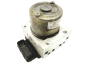 Abs-pumppu Opel Agila 83E0 AC.0450-0194.4 Nisshinbo