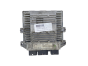 Ohjausyksikkö 9650670480 9643455080 5WS40021J-T SID802 PSA Siemens 59766