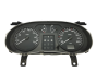 Kierroslukumittari Renault Clio 2 8200059763 59470