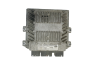 Ohjausyksikkö 7S61-12A650-AA 5WS40433A-T SID 804 2CLA Ford Siemens 46585