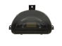 Kierroslukumittari Citroen C2 C3 9652008280 H 01 2602