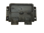 Ohjausyksikkö 9641390180 9648225280 R04080034A 80965B PSA Lucas 20269