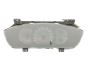 Nopeusmittari Kia Rio 94003-FD140 2004-26200K 25625