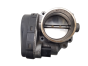 Kaasuläpän venttiili BMW 1354 7502444 408.238/425/001 VDO 1274