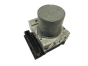 Abs-pumppu Renault 8200038702 0265234000 0265950300 64181