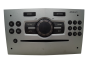 Radio-CD-soitin 30 MP3 Opel Corsa D 13289919 UZU Delphi 2