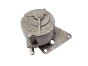Alipainepumppu Citroen Peugeot D75N 456553 1.9 D Bendix