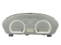 Kierroslukumittari Chevrolet Aveo 96814474 26873