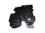 AdBlue-säiliö Uusi Alkuperäinen 9842316580 Citroen Peugeot