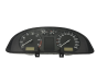 Kierroslukumittari VW Passat 3B0919860A 49953