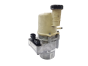 Ohjaustehostimen Pumppu Dacia Logan 8200720894 A5096050+F HPI