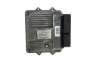 Ohjausyksikkö FGP MJD6JF.P3 55195817 71600.004.04 Fiat 48059