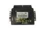 Ohjausyksikkö 96422396 5WY1E03C D42 1BJI ZA Chevrolet 16732