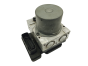 Abs-pumppu Hyundai I20 1J589-20800 58910-1J270 Mobis 63522