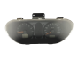Kierroslukumittari Ford Fiesta 2S6F-10849-JE 2S6F10849JE 40945