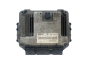 Ohjausyksikkö Renault 0281011549 8200391966 8200370779 Bosch 35977