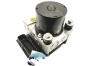 Abs-pumppu VW Polo 6R0614517AN 0265239065 Bosch 34648