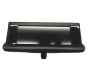 Kierroslukumittari Citroen C4 Cactus 9810313280 45224