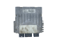 Ohjausyksikkö 5WS40020G-T 9644895180 9641849280 PSA Siemens 60439
