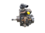 Ruiskutuspumppu 0445010171 059130755S Bosch VW Audi 0928400572