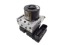 Abs-pumppu Nissan Suzuki 68K0 06.2109-5608.3 06.2102-1388.4 1454