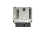 Ohjausyksikkö 0281030870 8578945 BMW Bosch
