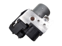 Abs-pumppu Toyota Avensis 44510-05020 0265216485 0273004229 3022