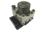 Abs-pumppu Mazda 6 GJ6E437A0 437-0722 Sumitomo 62524