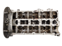Sylinterikansi Ford RF BM5G-6090-EB 1.6 16V EcoBoost JTWB 2
