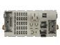 Sulaketaulu Fiat Lancia 51799306 CPL 20014