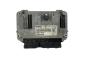 Ohjausyksikkö 89661-0D270 0261208841 Toyota Bosch 53018