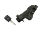 Virtalukko Audi A3 A4 A6 4B0905851C 4B0905849 1247