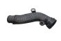 Ilmaletku 1K0145840R B12348 VW Audi Seat Skoda Borsehung