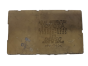 Ohjausyksikön moduuli Toyota 82641-13040 232300-0230 Denso
